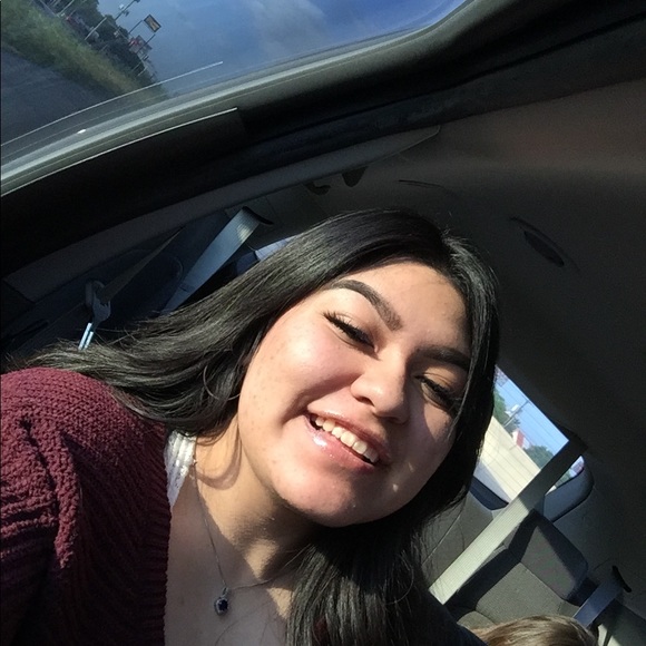 llleettyyy
